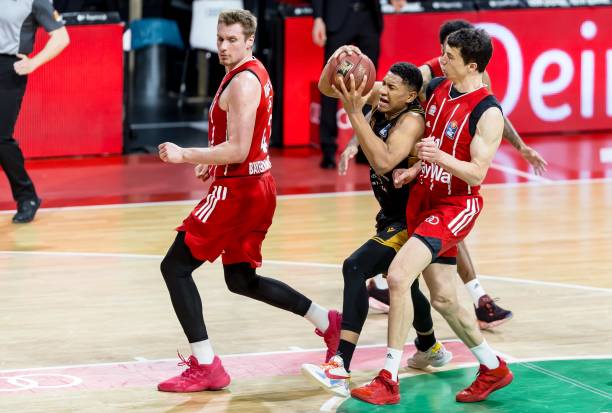 为这篇文章 为这篇文章