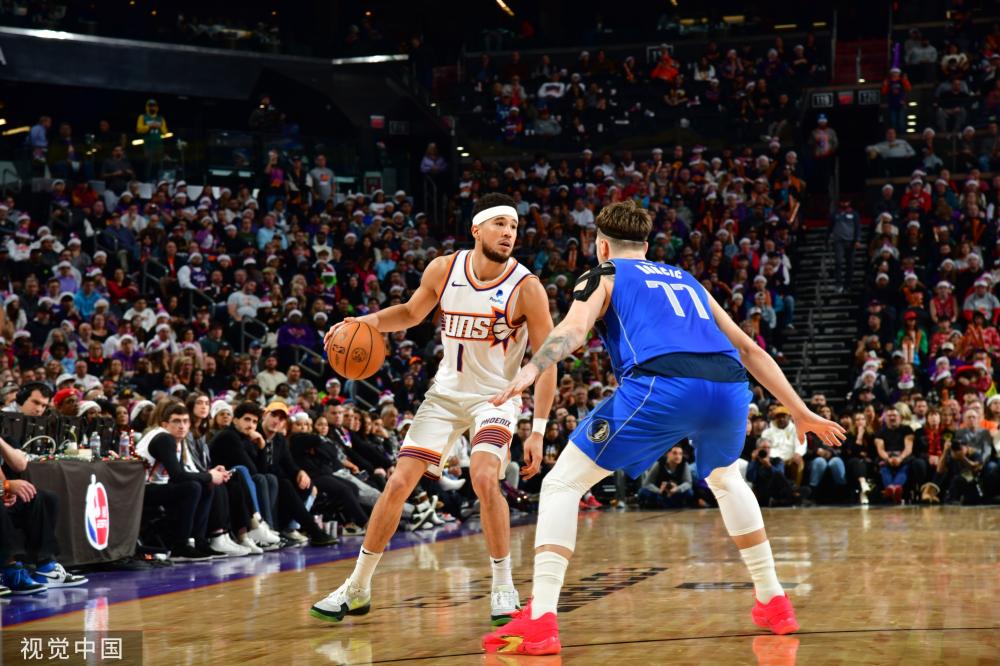 可迅速重建 可迅速重建