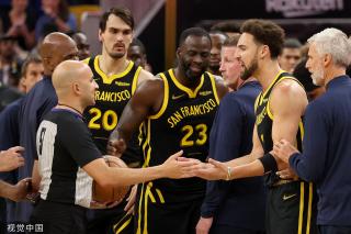 恩里克的信 恩里克的信