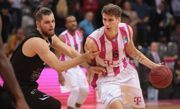 谁能最终走 谁能最终走