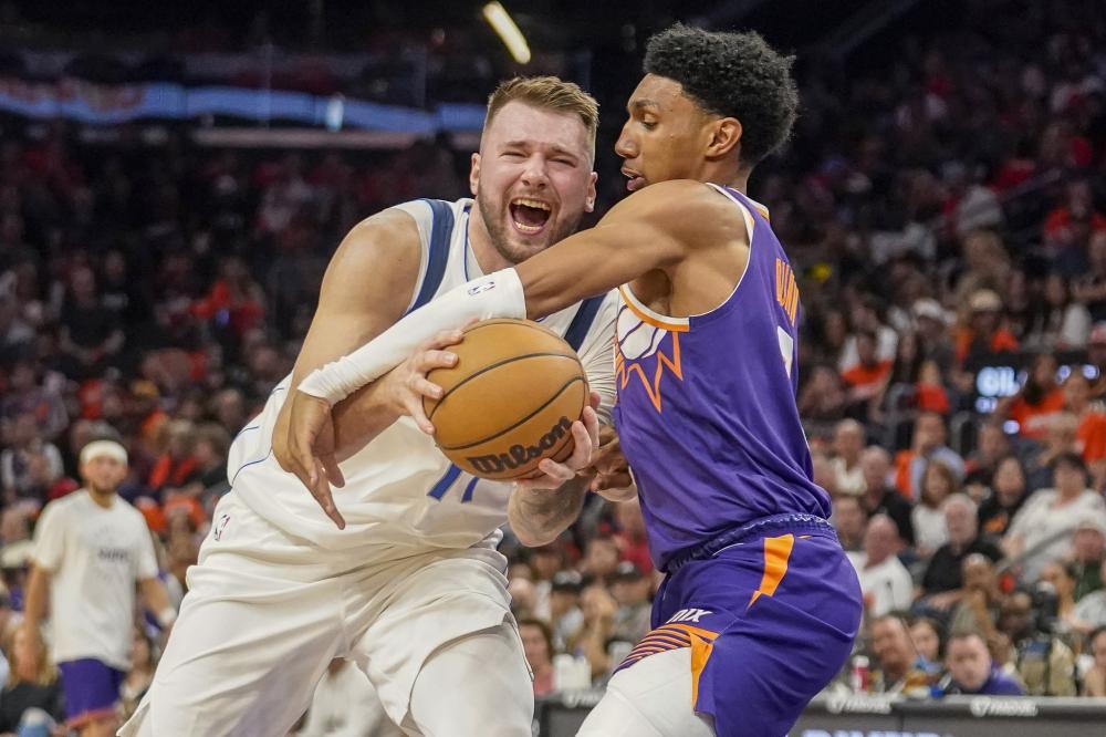 胜者大概率 胜者大概率