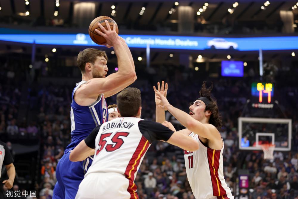 斯尔提供了 斯尔提供了