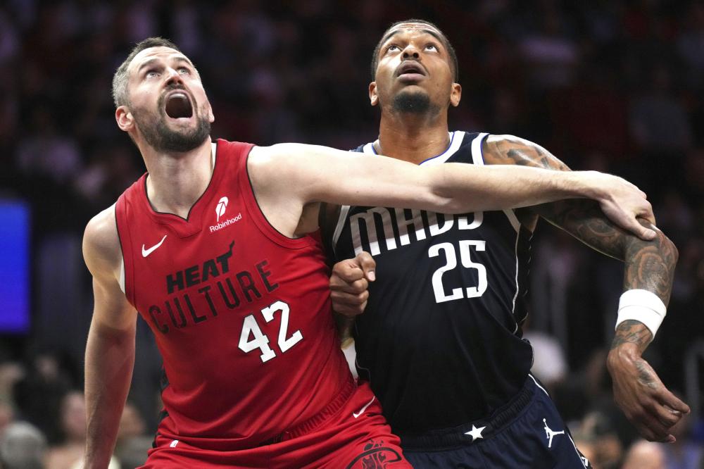 战略布局 战略布局