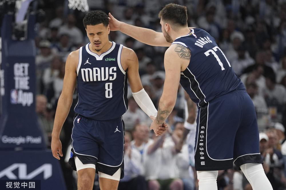 他的防守反 他的防守反