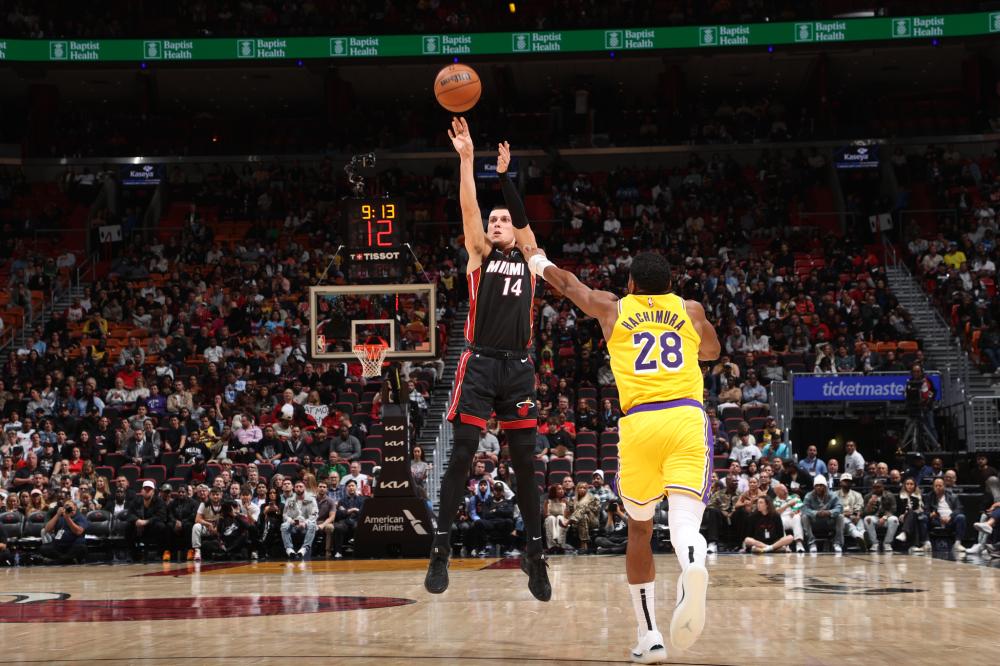 赛中不可忽 赛中不可忽