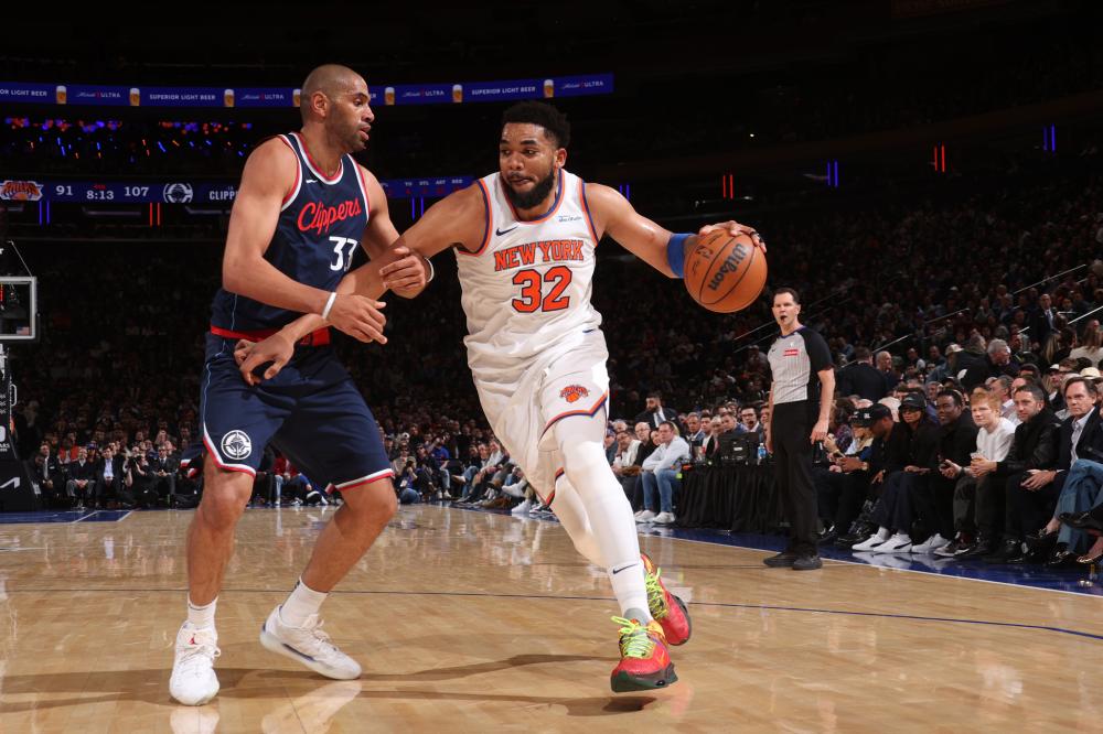 予了充分的 予了充分的