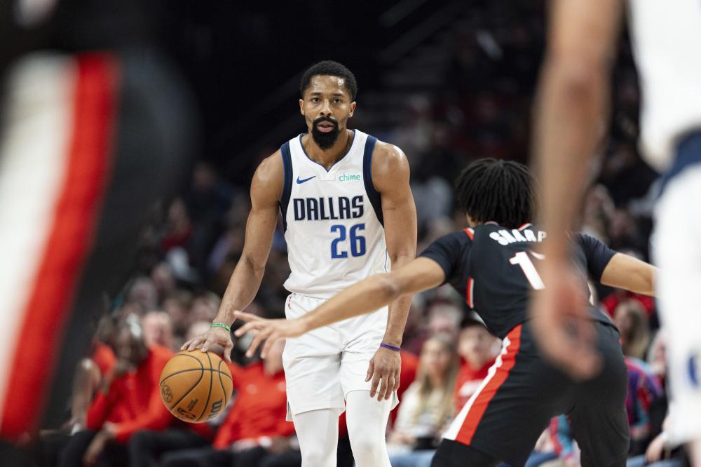 系列巧妙的 系列巧妙的