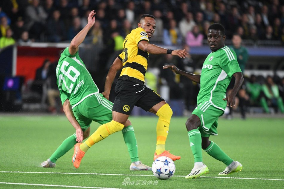 下加速健康 下加速健康