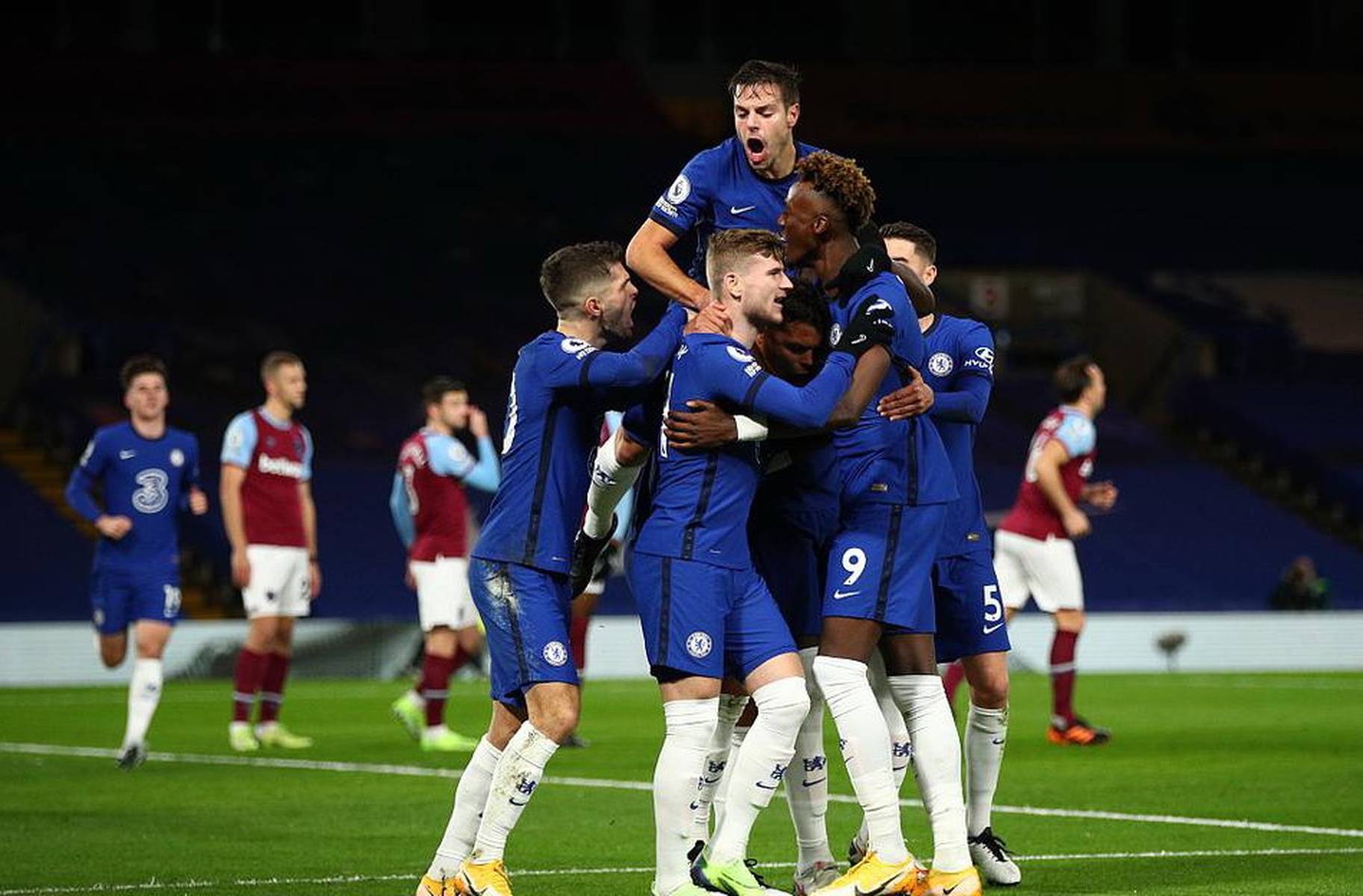 点大战中 点大战中