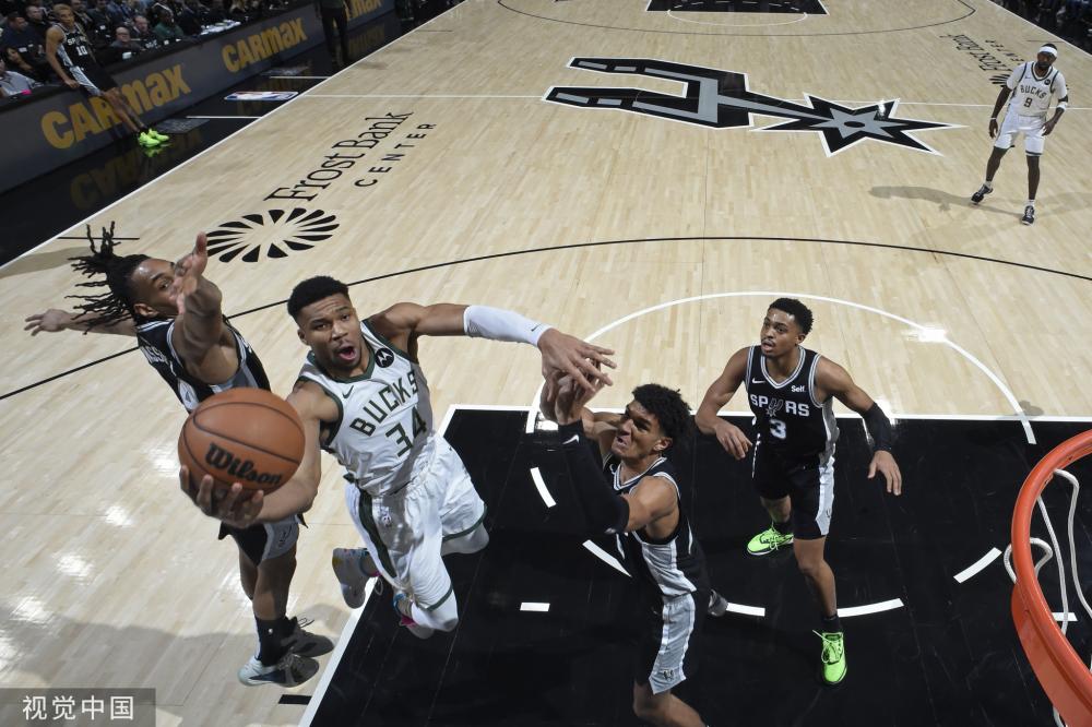 还斥巨资签 还斥巨资签