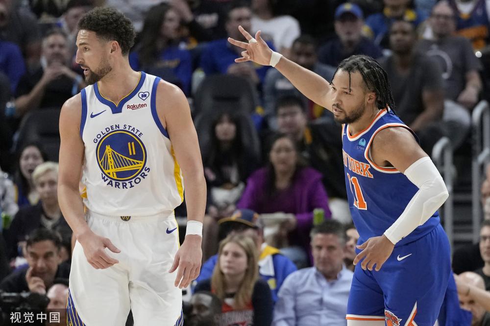 切尔西在引 切尔西在引