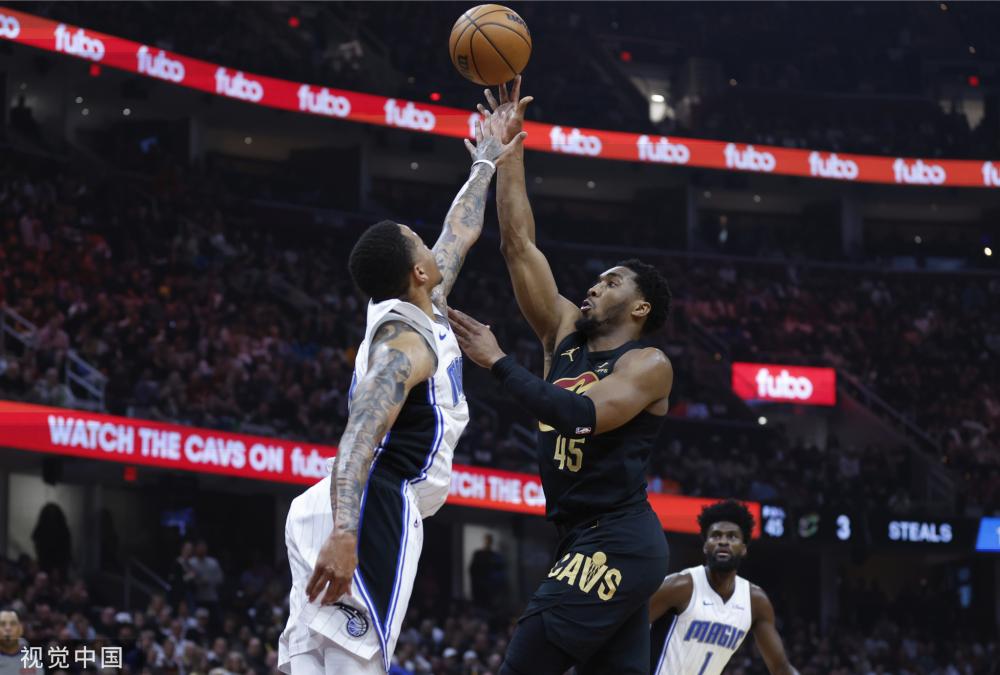 背后逻辑 背后逻辑