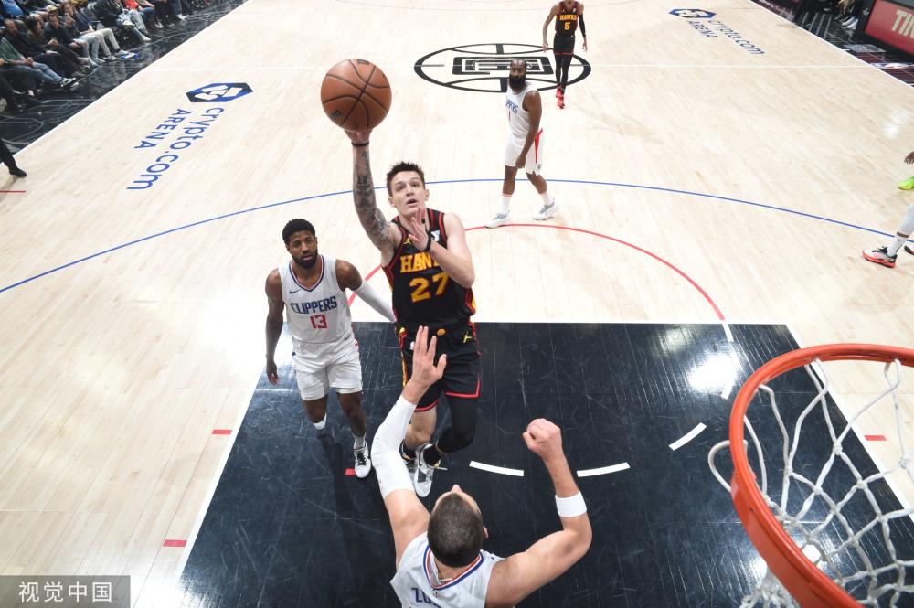 巴萨现在期 巴萨现在期