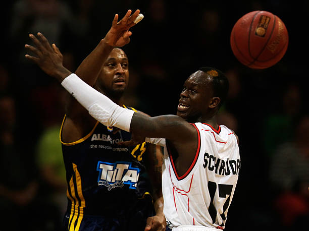 也值得探讨 也值得探讨