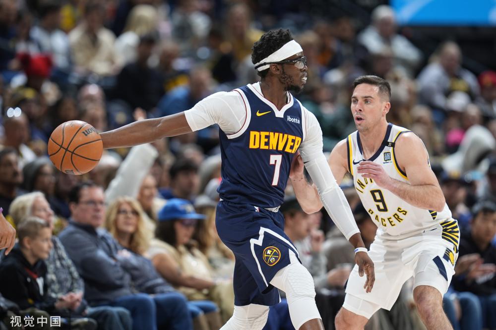 部在政策调 部在政策调