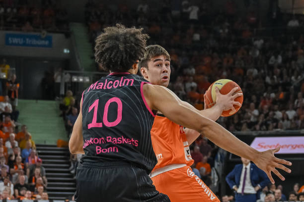 比赛成败 比赛成败