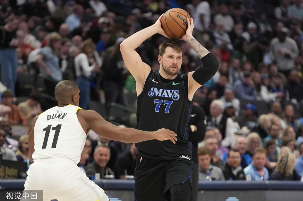 9助攻的表 9助攻的表