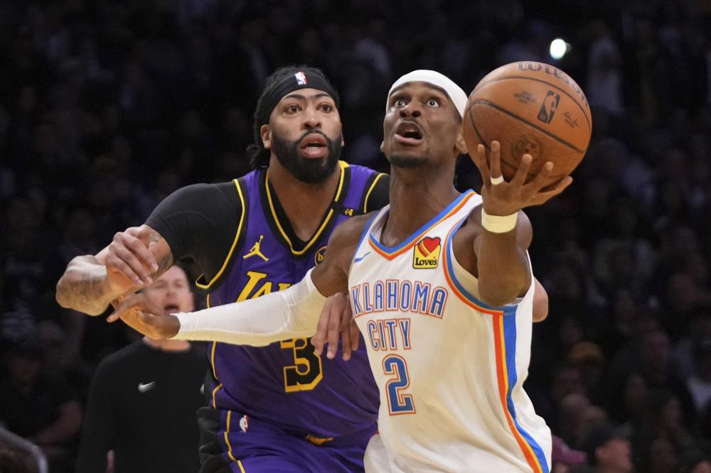 法和团队适 法和团队适