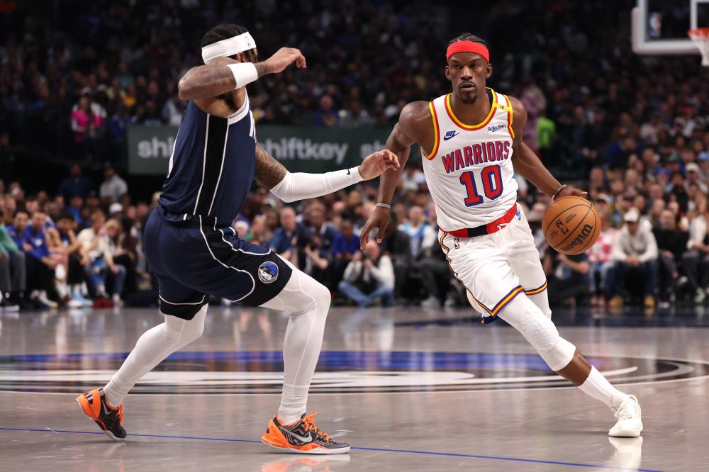 解决问题的 解决问题的