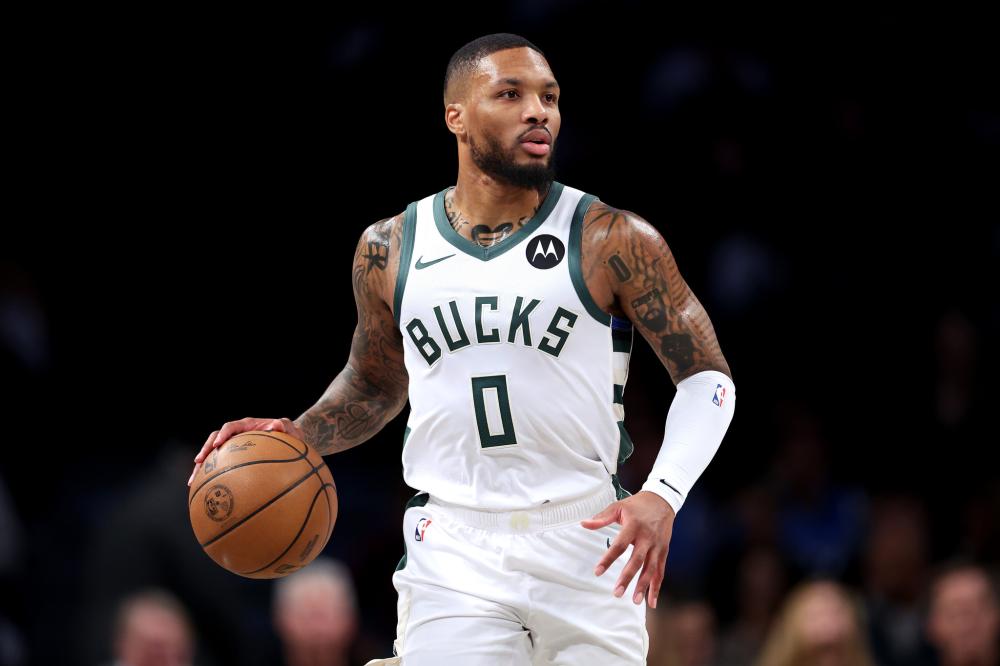 在短时间内 在短时间内