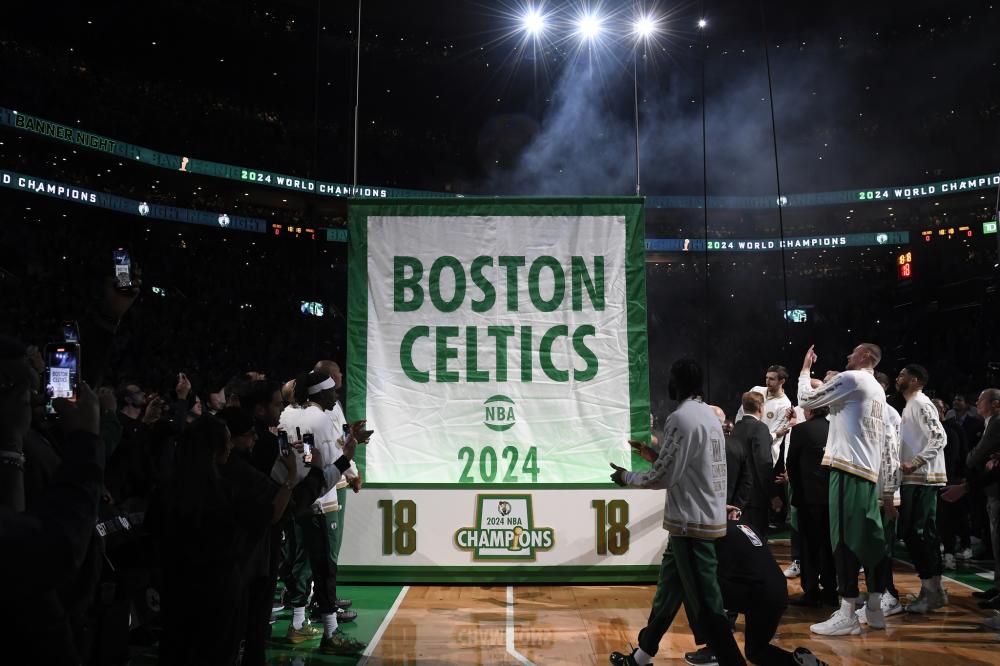 开门红意义 开门红意义