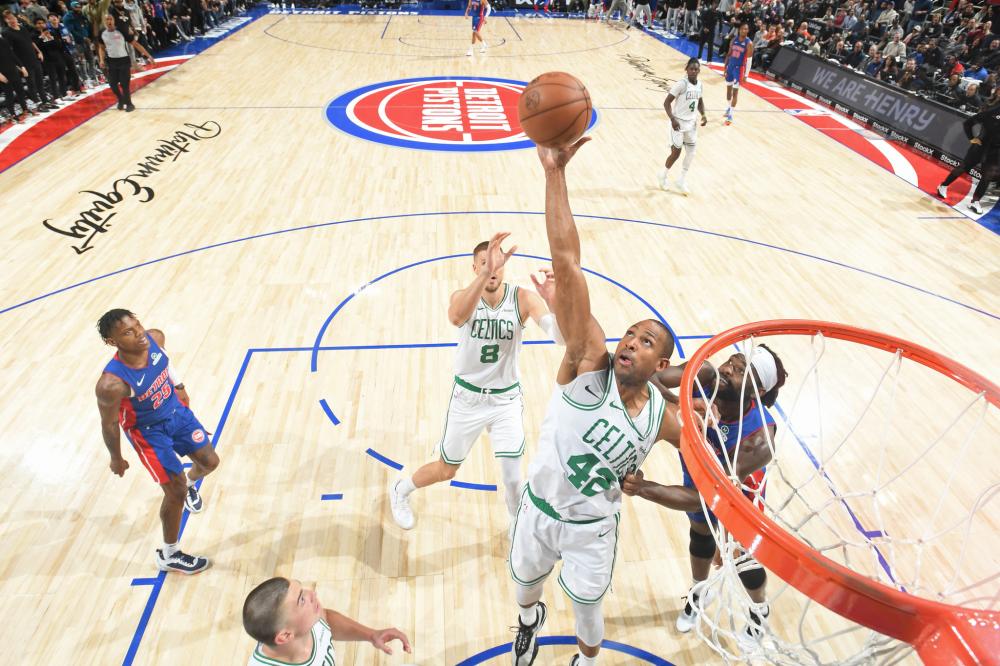 然阅读体验 然阅读体验