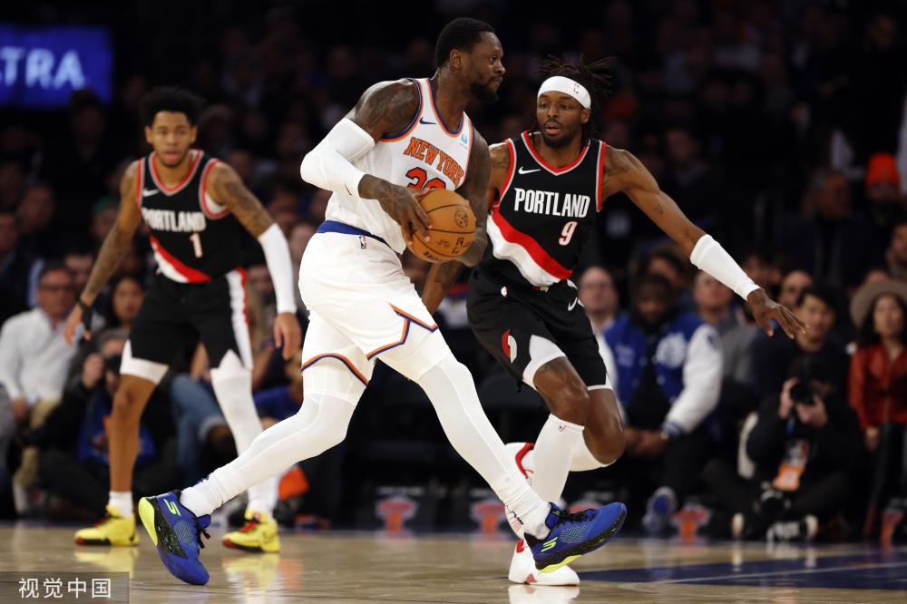 冯劲在上港 冯劲在上港